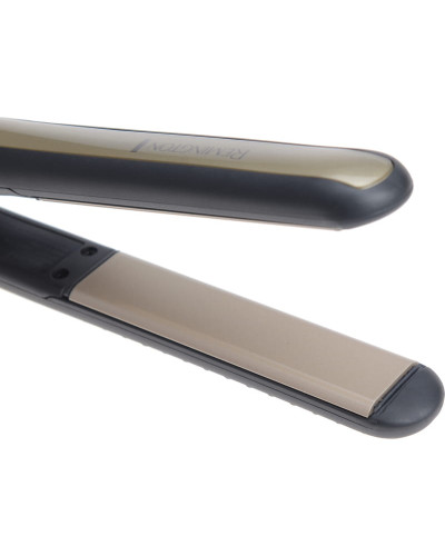 Випрямляч для волосся Remington S6500 Sleek and Curl