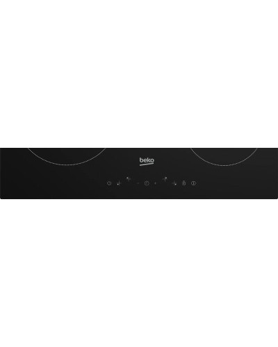 Варочная поверхность Beko HIC64403T