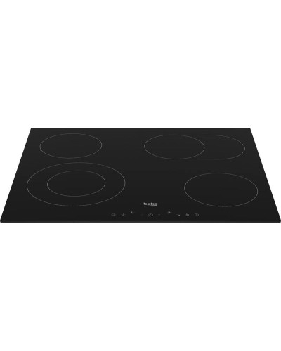 Варочная поверхность Beko HIC64403T
