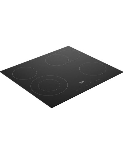 Варочная поверхность Beko HIC64403T