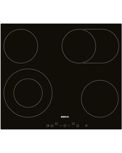 Варочная поверхность Beko HIC64403T