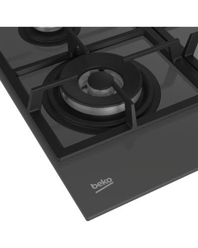 Варочная поверхность Beko HILW64225SZG