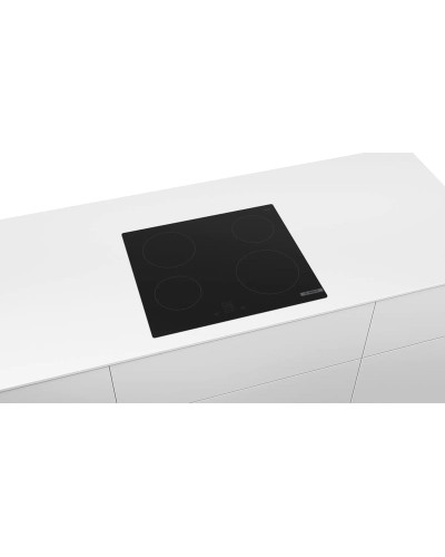 Варочная поверхность Bosch PKE611BA2E