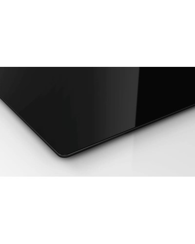 Варочная поверхность Bosch PKE611BA2E