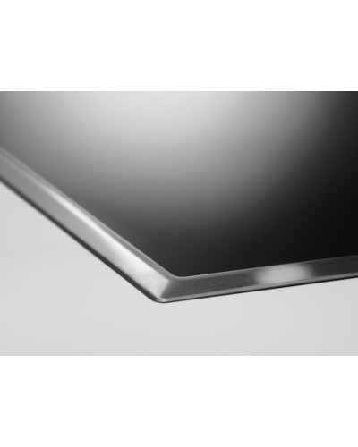 Варочная поверхность Electrolux EHF6240XXK