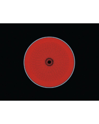 Варочная поверхность Electrolux EHF6240XXK