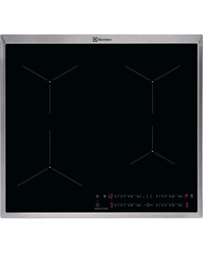 Варильна поверхня Electrolux EIT60443X