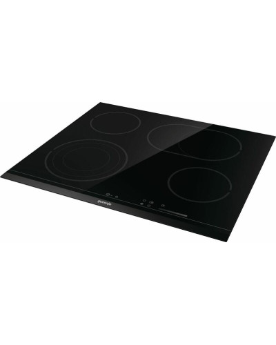 Варочная поверхность Gorenje ECS646BCSC