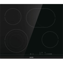 Варочная поверхность Gorenje ECS646BCSC