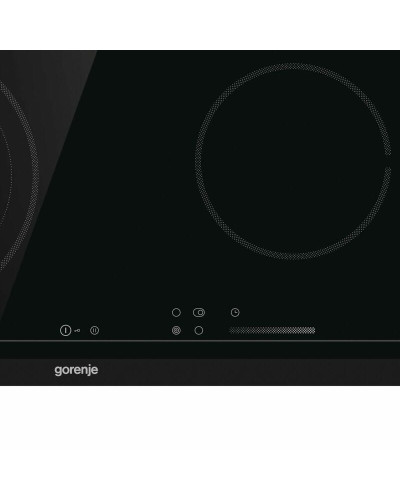 Варочная поверхность Gorenje ECS646BCSC