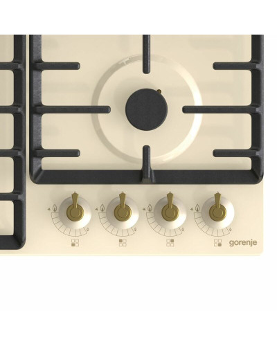 Варочная поверхность Gorenje G642CLI