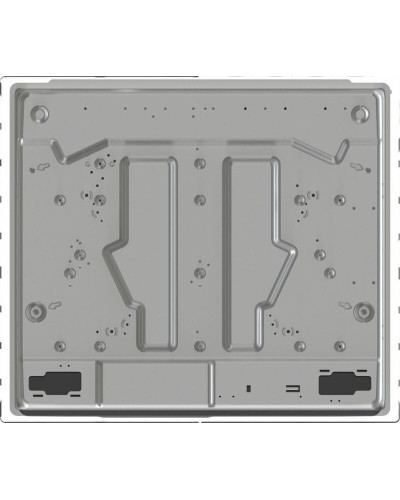 Варочная поверхность Gorenje GTW642SYW