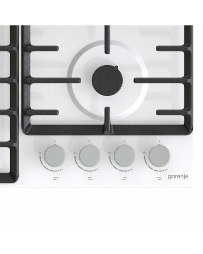 Варильна поверхня Gorenje GW642AXW