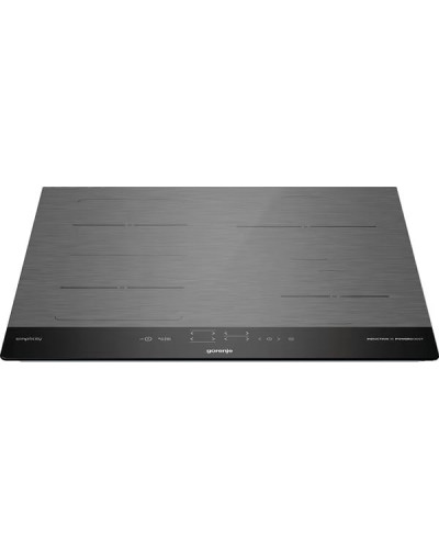 Варильна поверхня Gorenje IT643SYB7