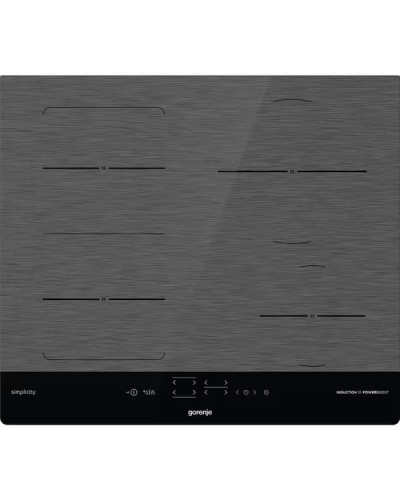 Варильна поверхня Gorenje IT643SYB7
