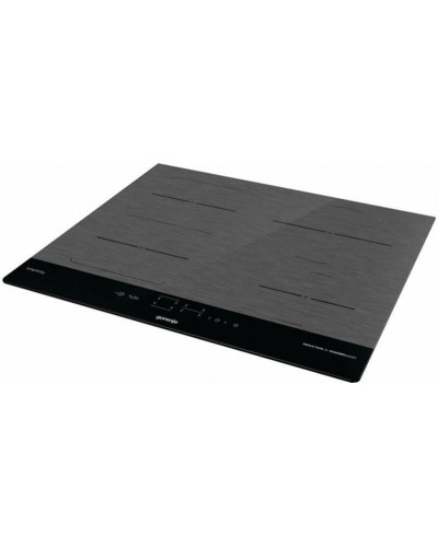 Варильна поверхня Gorenje IT643SYB7