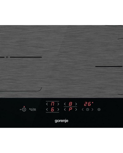 Варильна поверхня Gorenje IT643SYB7