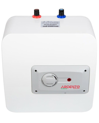 Водонагрівач Ardesto EWH-10UMWMI (3100840)