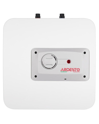 Водонагрівач Ardesto EWH-10UMWMI (3100840)