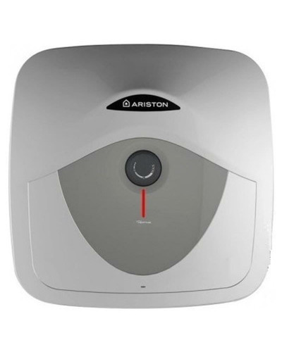 Водонагреватель Ariston ANDRIS RS 15U/3