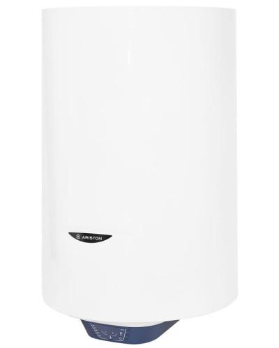 Водонагрівач Ariston BLU1 ECO 80 V 1,8K PL DRY