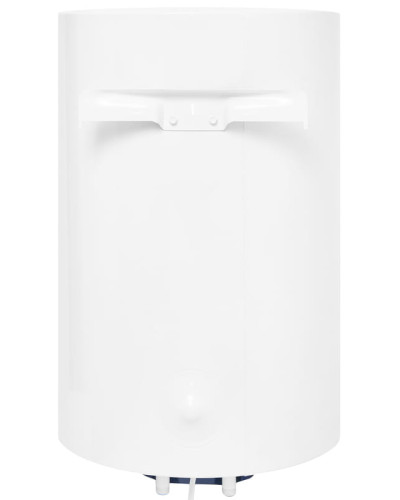 Водонагрівач Ariston BLU1 ECO 80 V 1,8K PL DRY