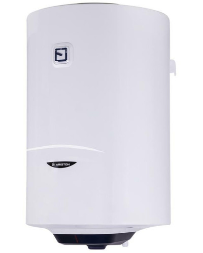 Водонагрівач Ariston BLU1 R 80 V 1.5 К PL DRY