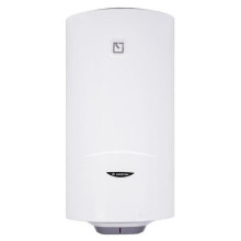 Водонагреватель Ariston PRO1 R 100 V/5