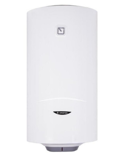 Водонагреватель Ariston PRO1 R 100 V/5