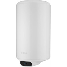 Водонагреватель Bosch Tronic 4000 TR4000T 100 EBP (7736506567)