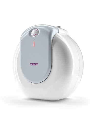 Водонагрівач Tesy BiLight Compact 15 U