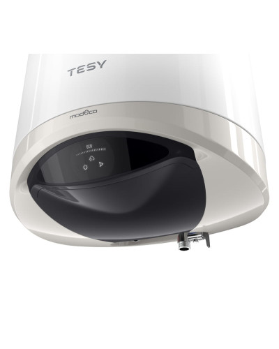 Водонагрівач Tesy GCV 1204724D C21 TS2RC