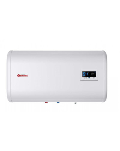 Водонагреватель Thermex IF 80H (Pro)