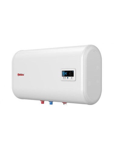 Водонагреватель Thermex IF 80H (Pro)