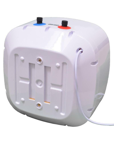 Водонагрівач Willer PU25R серія Optima Mini