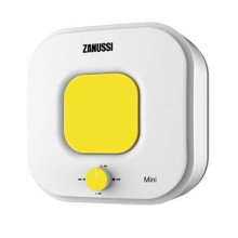 Водонагреватель Zanussi ZWH/S 15 Mini O