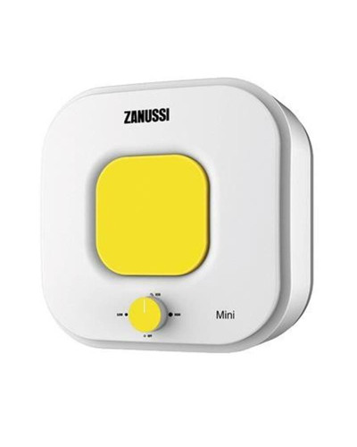 Водонагреватель Zanussi ZWH/S 15 Mini O