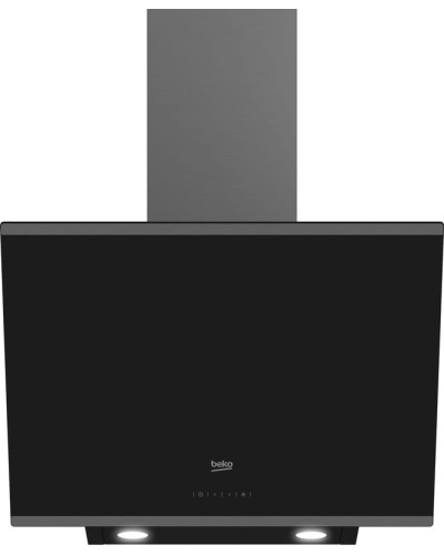 Вытяжка Beko HCA63640B
