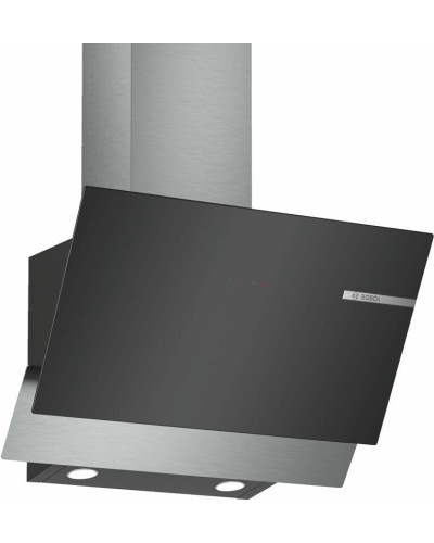 Витяжка Bosch DWK66AJ60T