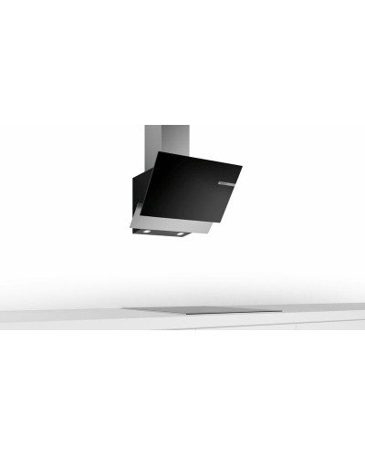 Витяжка Bosch DWK66AJ60T