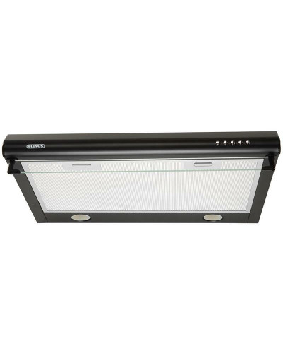 Вытяжка Eleyus Bona II LED SMD 60 BL