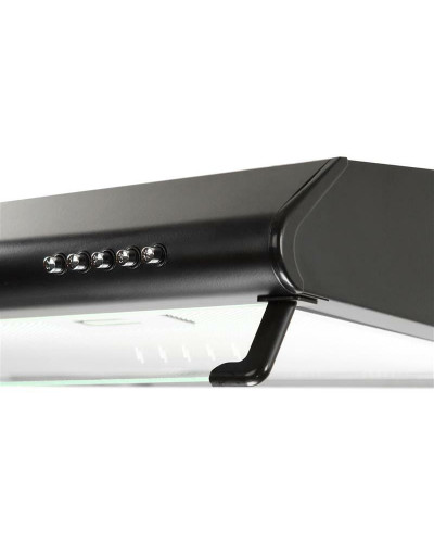 Вытяжка Eleyus Bona II LED SMD 60 BL