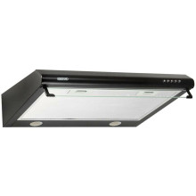 Вытяжка Eleyus Bona II LED SMD 60 BL