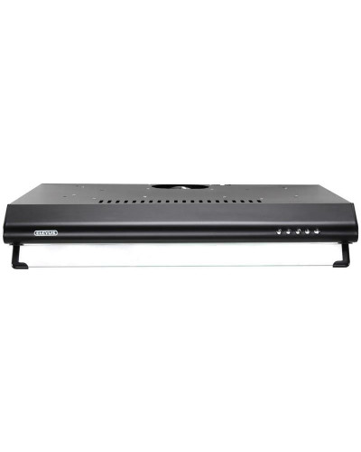 Вытяжка Eleyus Bona II LED SMD 60 BL
