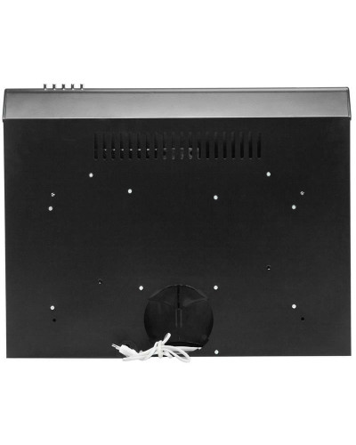 Вытяжка Eleyus Bona II LED SMD 60 BL