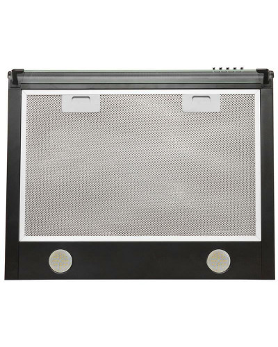 Вытяжка Eleyus Bona II LED SMD 60 BL