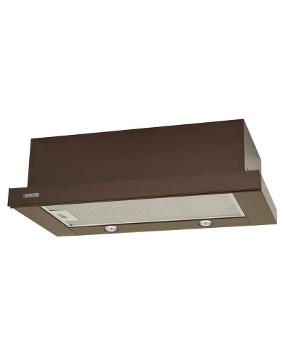 Вытяжка Eleyus Breeze 700 50 BR