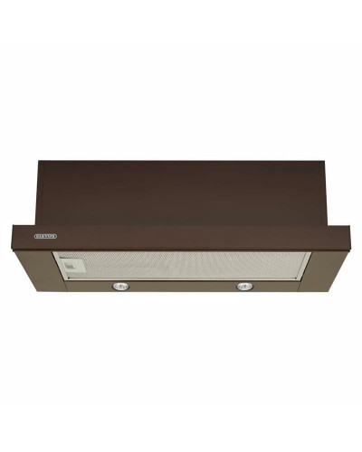Вытяжка Eleyus Breeze 700 50 BR