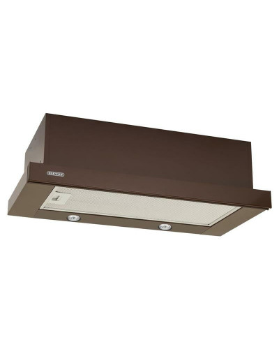 Вытяжка Eleyus Breeze 700 50 BR