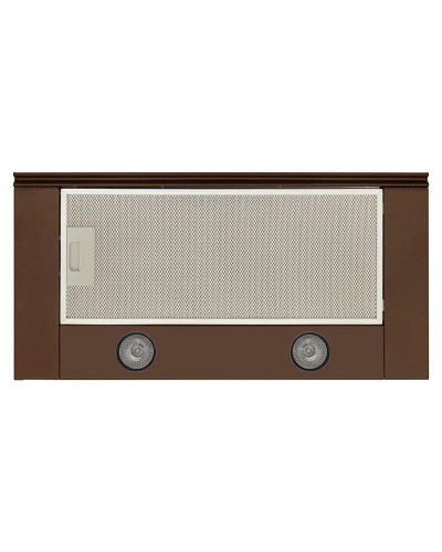 Вытяжка Eleyus Breeze 700 50 BR